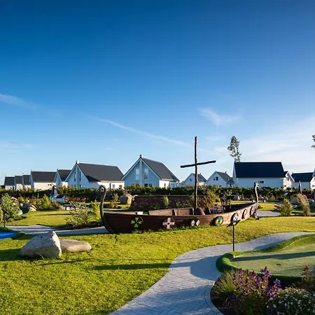 Apartment Meermarie *