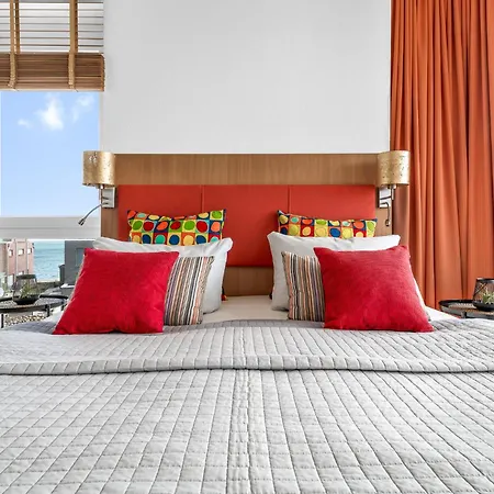 Meermarie * Olpenitz