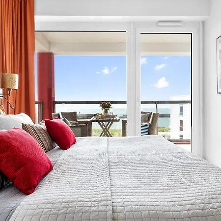 Meermarie * Olpenitz